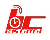 bcロゴ赤1