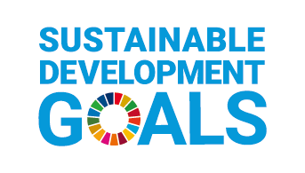 sdgs